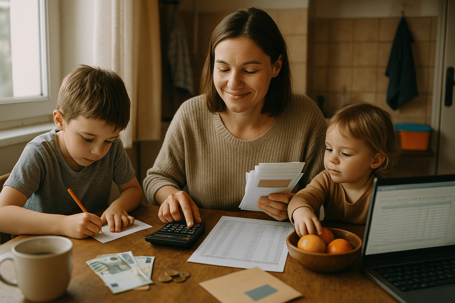Jelentős változások a bérekben és adókedvezményekben 2026-tól
